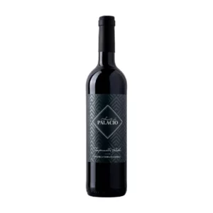 Huerto de Palacio Tempranillo Roble