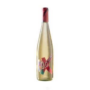 Viña Xétar Verdejo 0%