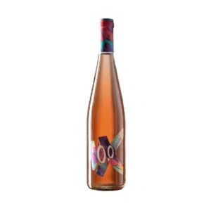 Viña Xétar Tempranillo 0%