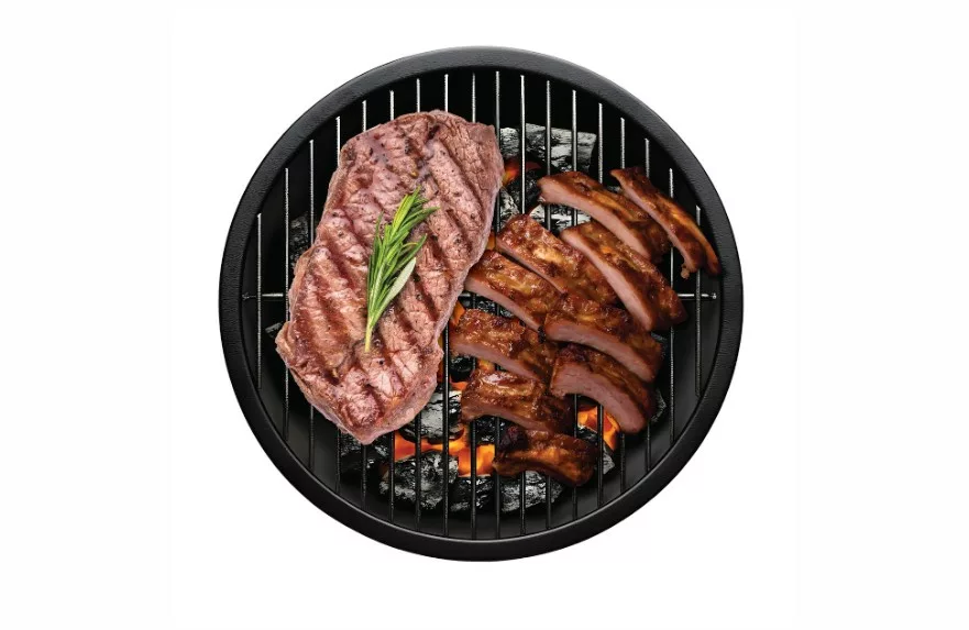 U.S. Meat – A Flavorful, Quality Choice for Every Meal