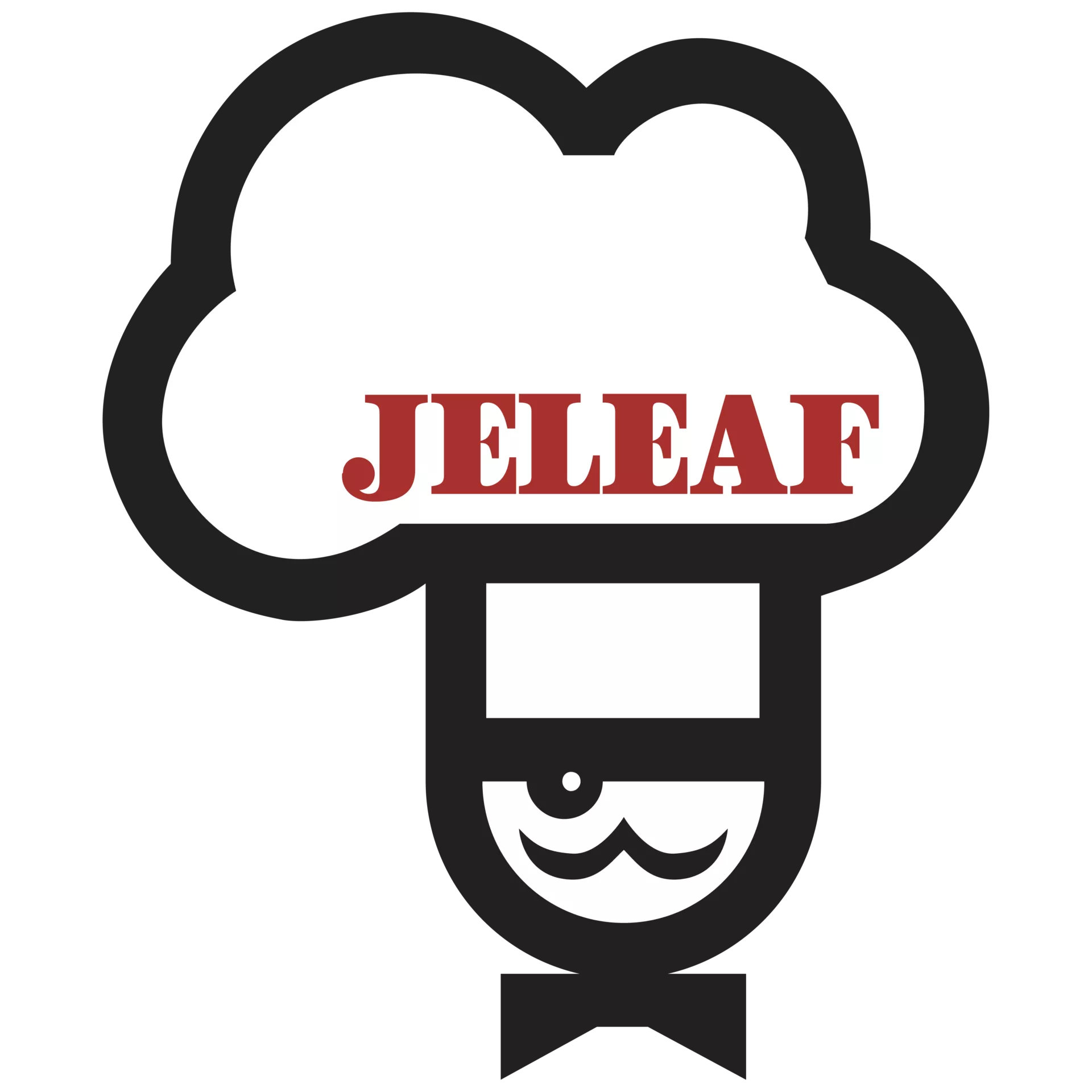 JeLeaf