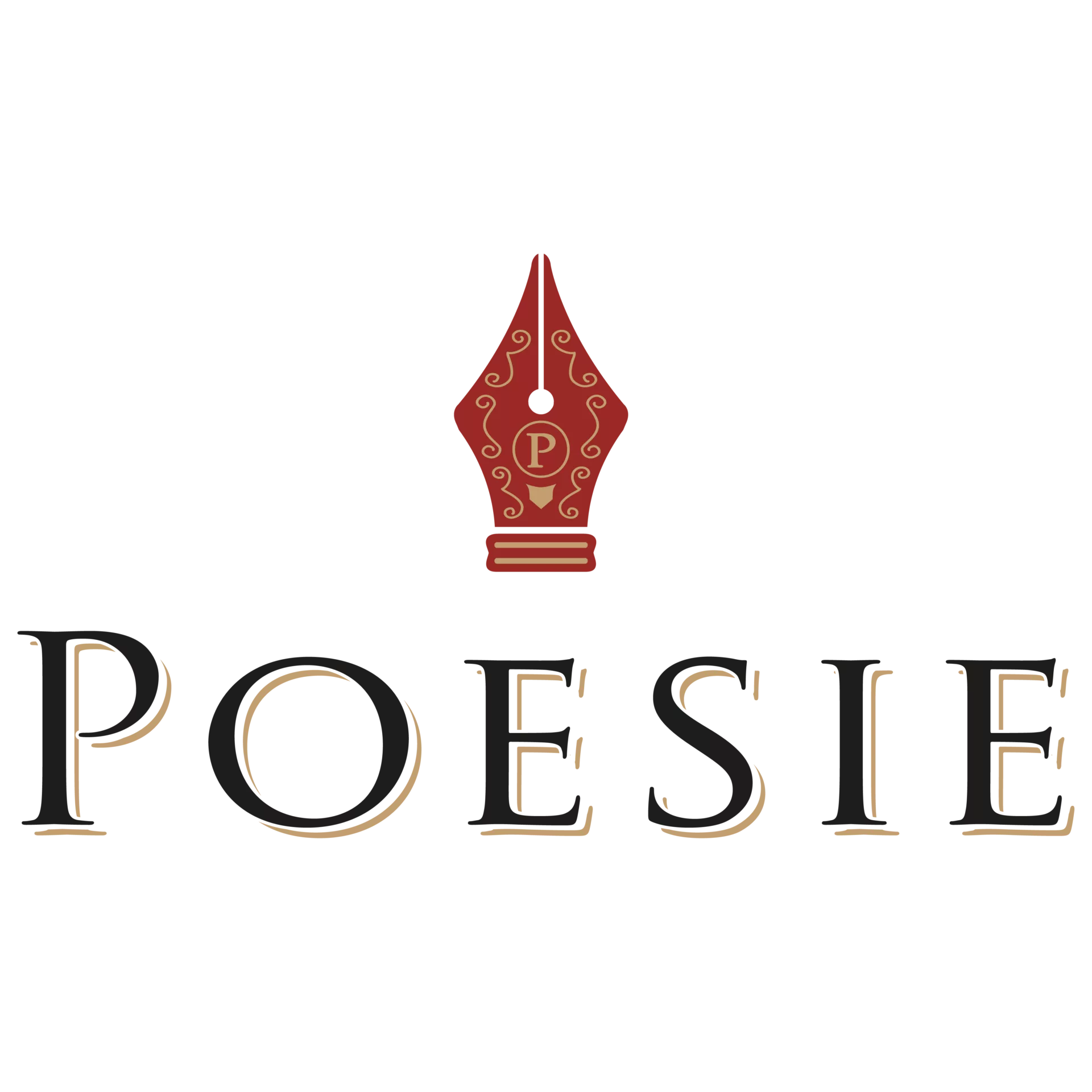 Poesie
