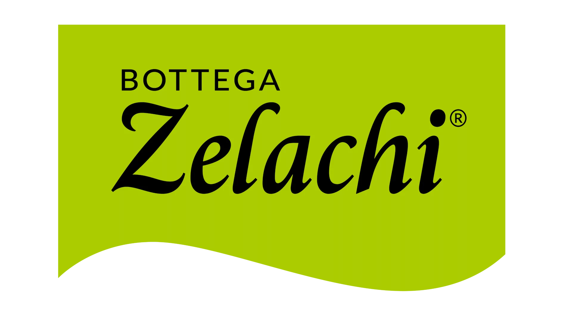 Bottega Zelachi