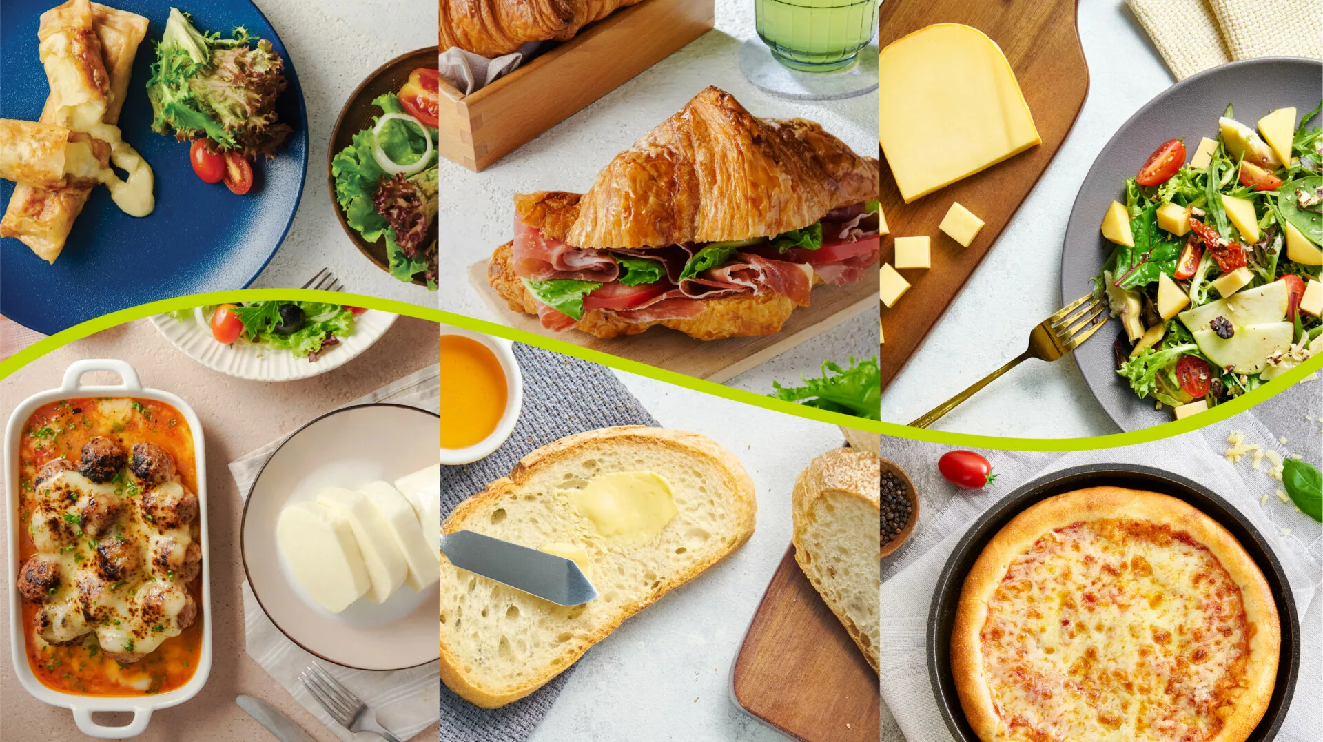 [Vietcetera.com] Bottega Zelachi Unveils a New Brand Identity: When Ingredients Become Part of Vietnam’s Culinary Story